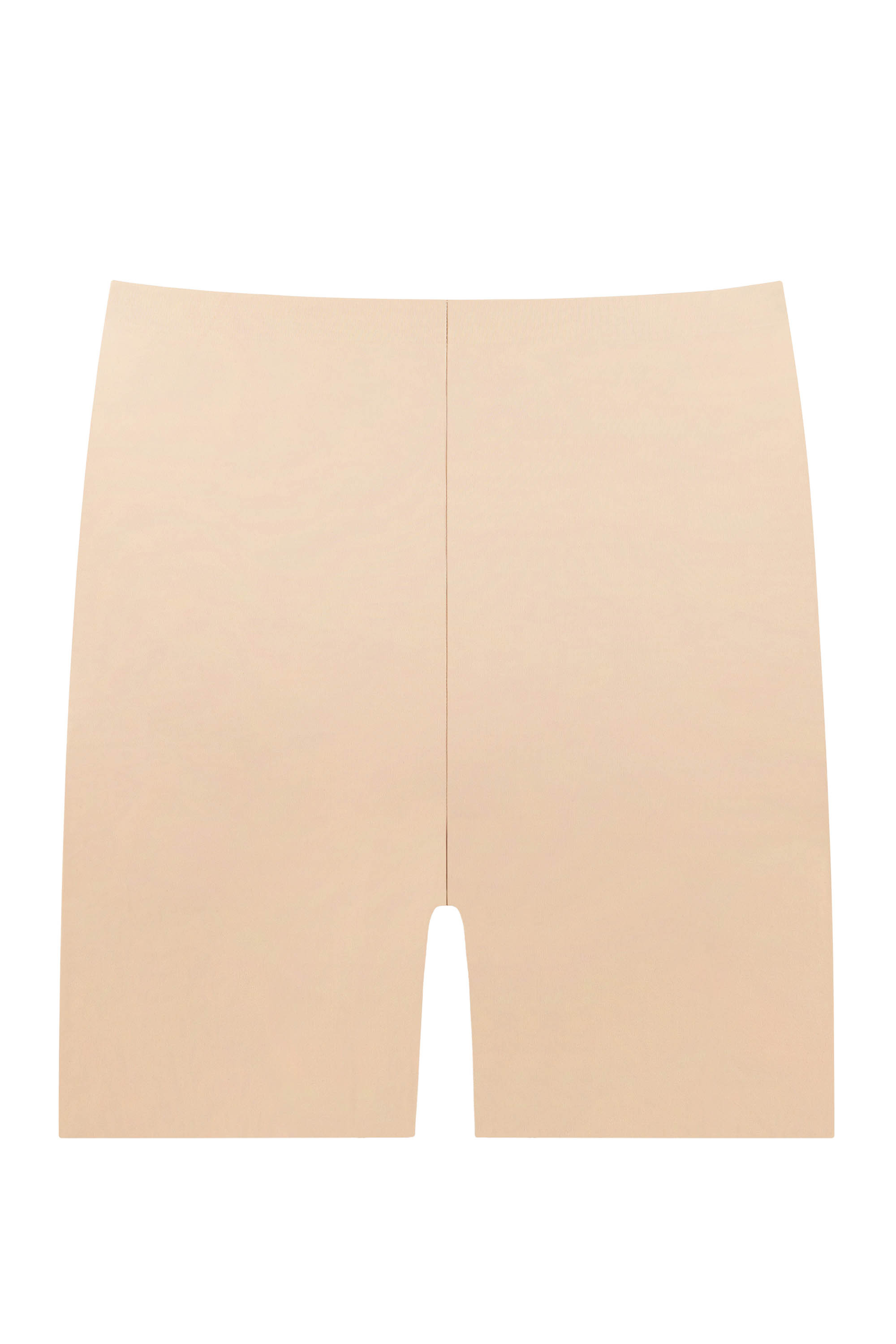 Шорты Anabel Arto 7034-45